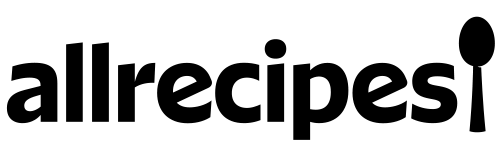 allrecipes